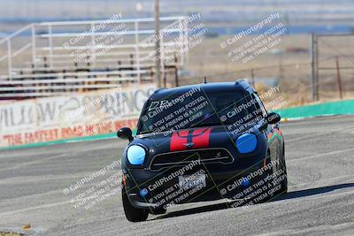 media/Jan-28-2023-VIP Trackdays (Sat) [[a595df8d2e]]/C group/Outside Turn 4/